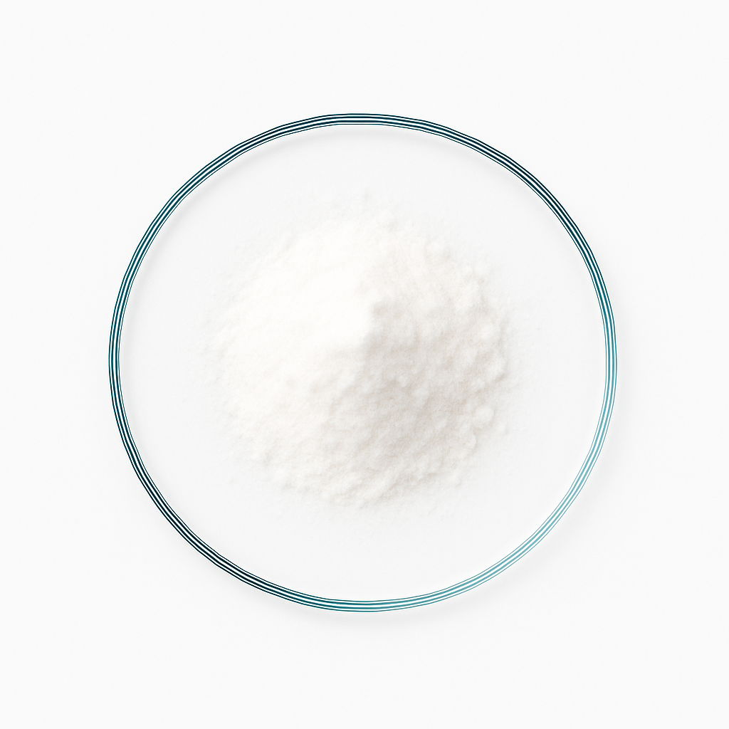 Creatine & Hair Loss