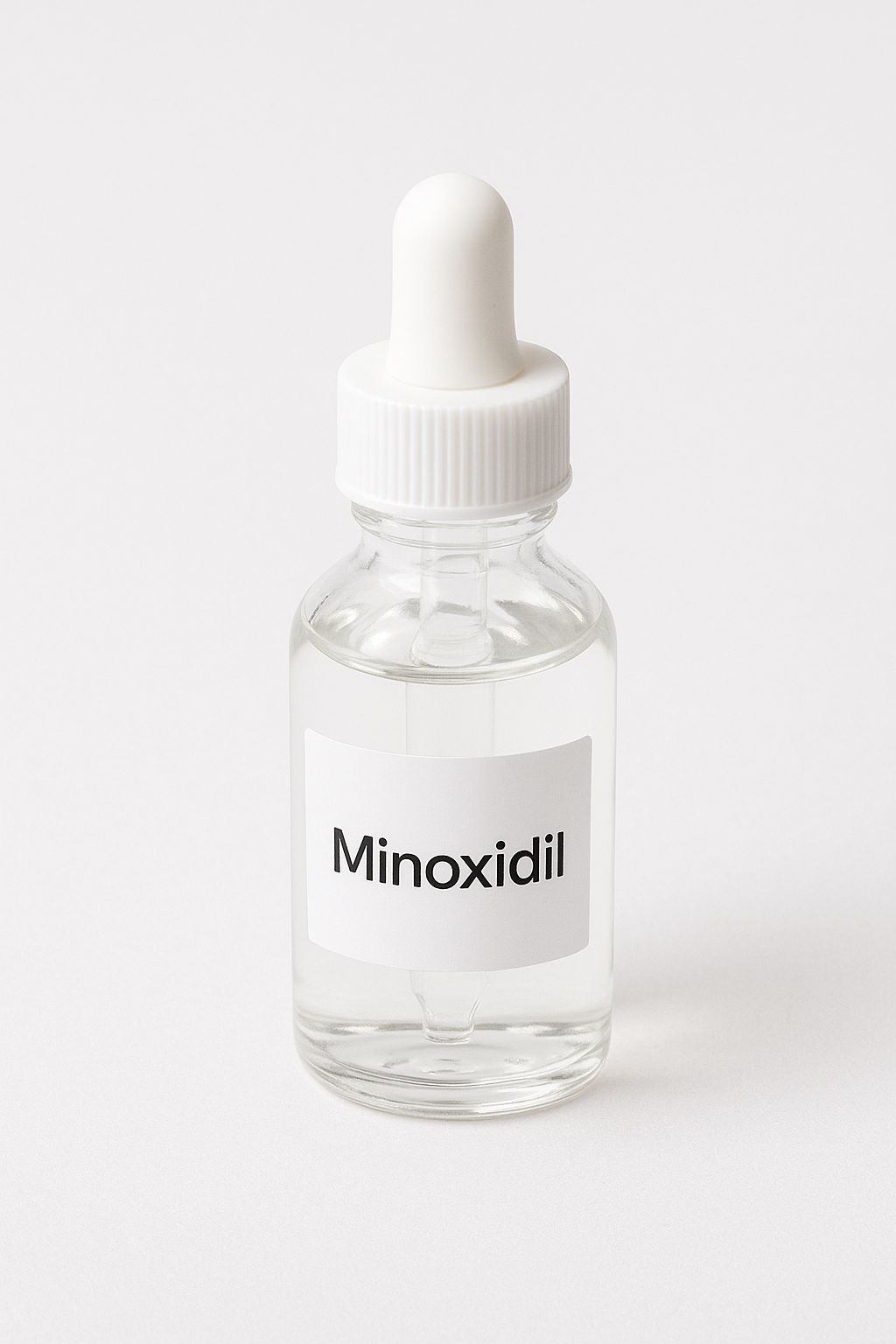 Minoxidil before and after photos