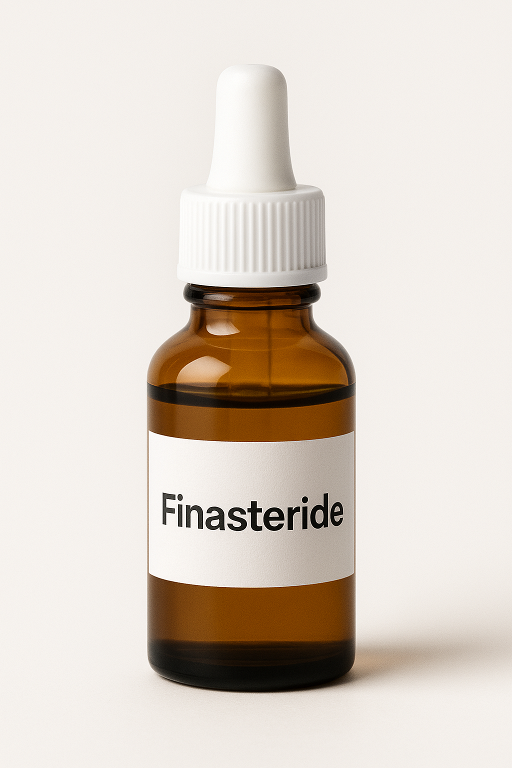 Finasteride Results: 2024 Research Update