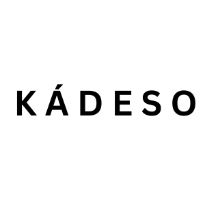 Kadeso 
