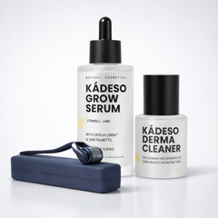De Grow Kit™