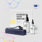 The Grow Kit™