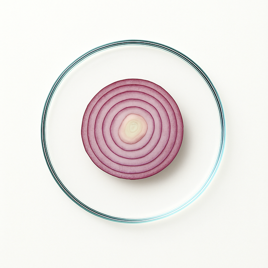 Red Onion