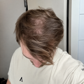 Bart (32)