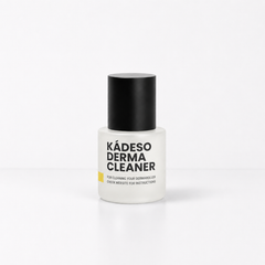 The Dermacleaner ™