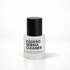The Dermacleaner ™
