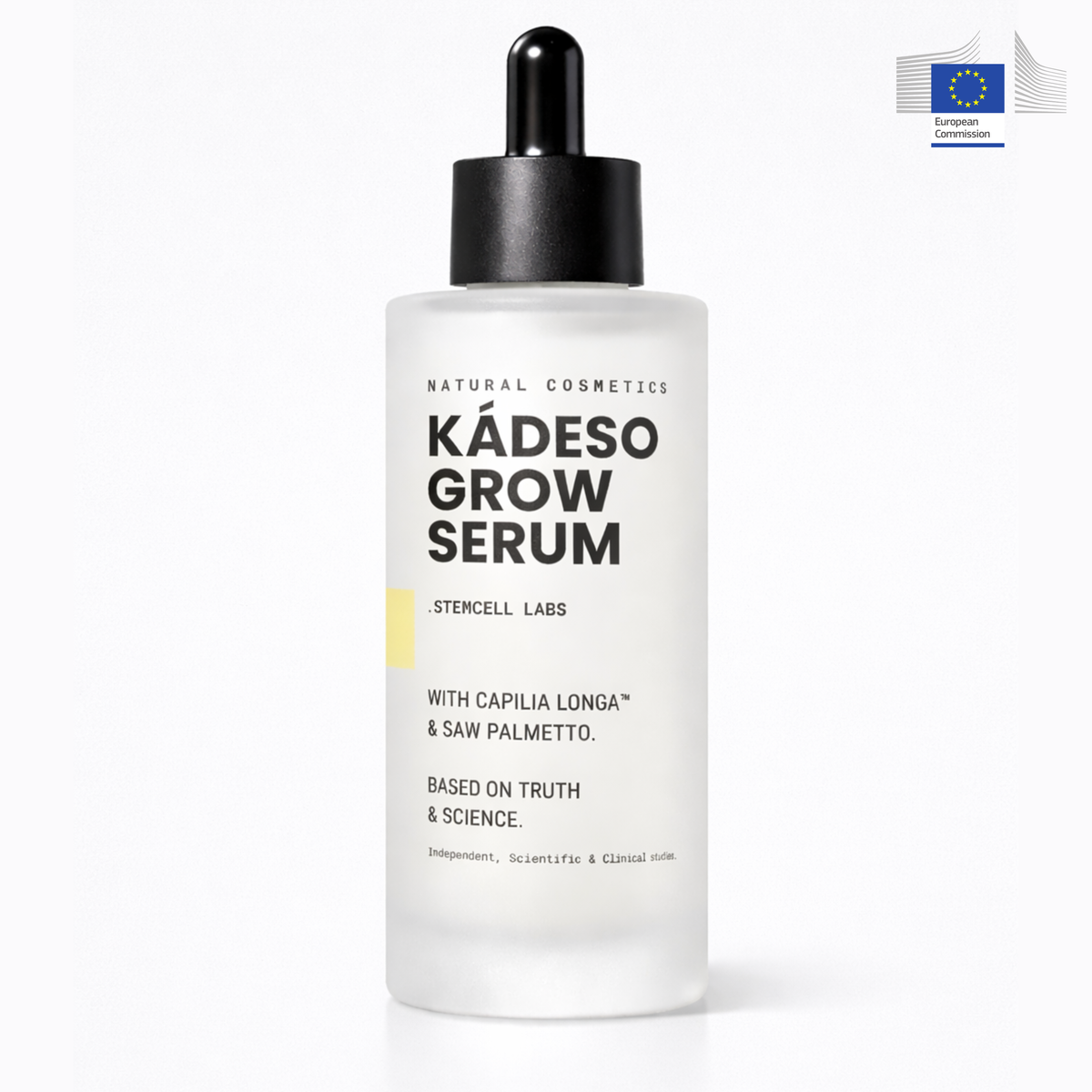 The Grow Serum™