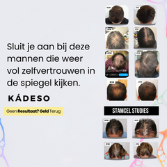 Het Grow Serum™