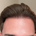 Timo