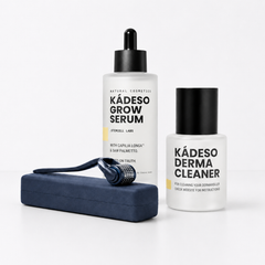 De Grow Kit™