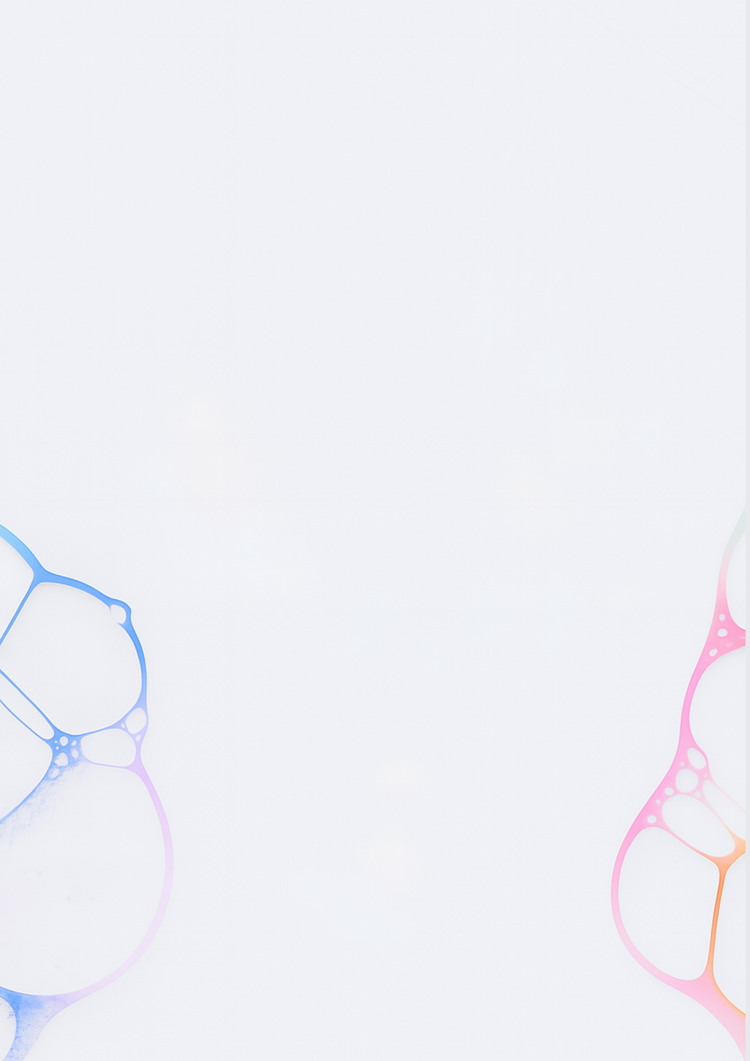 Untitled design (45).png